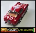 90 Ferrari 250 GT SWB  - Gunze Sangyo 1.24 (5)